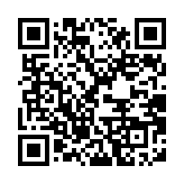 新北市永和區得和路28號4樓 【華國大廈】-QR CODE
