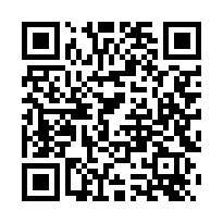 新北市永和區環河東路四段168號1樓【銀河水都】含車位-QR CODE