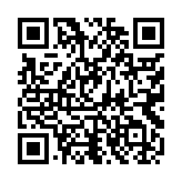 新北市三重區長元街65巷22弄17號1樓 公寓-QR CODE