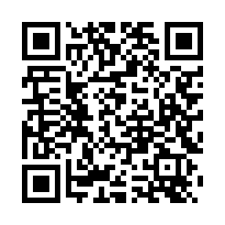 三重區三和路四段16號10樓之4【太平洋花園廣場Ａ棟】含車位-QR CODE