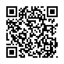 新北市新店區安祥路109巷110號3層樓【綠中海二期A9b】-QR CODE