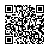 新北市新店區永業路81巷40號5樓【美之城社區】-QR CODE