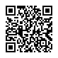 新北市汐止區瑞松街150巷20號5樓之17【瑞松花園廣場】-QR CODE