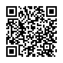 大安區敦化南路一段190巷38號7樓【金城華廈】捷運忠孝復興-QR CODE