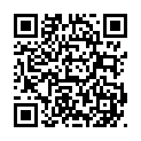 台北市大安區敦化南路一段191號8樓【吟龍名廈】-QR CODE