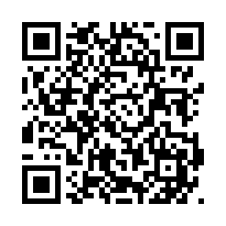 台北市大同區重慶北路二段48號14樓之1【寶鑽大樓】-QR CODE