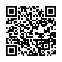 台北市大同區酒泉街106號4樓-QR CODE