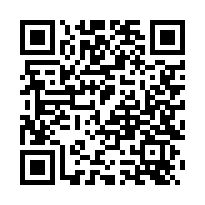 台北市內湖區成功路四段69號4樓【雲立方】含3車位-QR CODE