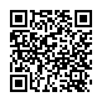 台北市內湖區安泰街53巷5號1樓-QR CODE