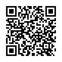 台北市中山區農安街24之3號7樓之3-QR CODE
