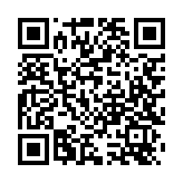 台北市信義區吳興街600巷53弄11號3樓-QR CODE