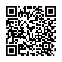 台北市北投區行義路186巷41之1號2樓【冠德陶淵明】雙車位-QR CODE