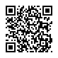 台北市中正區重慶南路三段3巷18號3樓-QR CODE