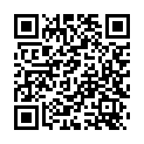 台北市萬華區寶興街68巷29號7樓【仁暉雅筑】雙車位-QR CODE
