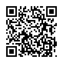 大安區忠孝東路四段77巷17號5樓之2【璞真作】捷運忠孝復興-QR CODE