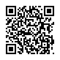 大安區信義路四段256號6樓之1【甲第名宮】捷運信義安和-QR CODE