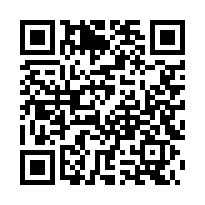 台北市松山區八德路三段158巷60號3樓-QR CODE
