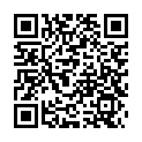 新北市中和區中原街104號1～2樓【遠雄CASA】含車位-QR CODE