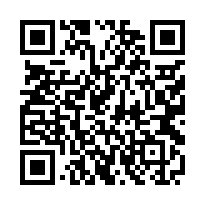 新北市中和區中山路二段332巷3號13樓【世界Ｖ１】車位-QR CODE