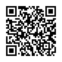 新北市中和區錦和路171號2樓 低樓層公寓-QR CODE