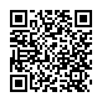新北市中和區連城路265巷12弄1號3樓-QR CODE