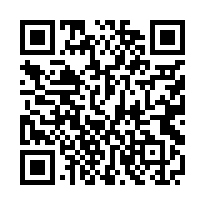 新北市汐止區新台五路一段77號18樓之6【遠東世界中心】商辦-QR CODE