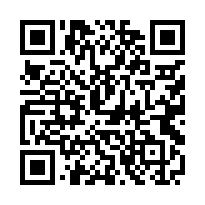 新北市汐止區東勢街201巷373號2層樓【研究苑】-QR CODE