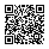 新北市樹林區東華街64號3樓 公寓-QR CODE