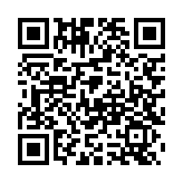 新北市新店區太平路18號4樓【國賓大苑】車位-QR CODE