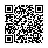 新北市汐止區福德二路400號8樓【東豐】-QR CODE