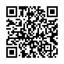 新北市新店區新坡一街18巷6弄36號3至5樓【大千豪景】-QR CODE