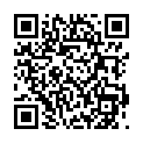 台北市內湖區內湖路一段437巷4弄6號2樓 公寓-QR CODE