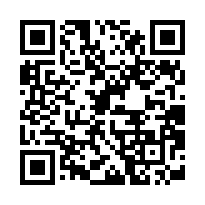 台北市中山區合江街94巷10號2樓 公寓-QR CODE