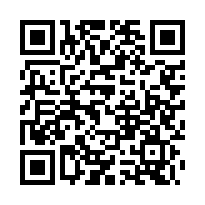 新北市新莊區幸福路671巷1弄5號5樓-QR CODE