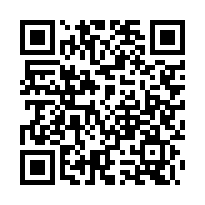 新北市淡水區北新路169巷66號5樓【大旭地社區】含車位-QR CODE