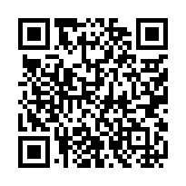 新北市淡水區興福寮88巷9號5樓【萬通台北2011】-QR CODE