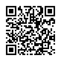 新北市新莊區中港二街61號2樓 中港國小 公寓-QR CODE