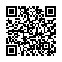 台北市大安區瑞安街113號2樓 捷運科技大樓 華廈-QR CODE