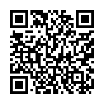 台北市信義區松山路482巷2號2樓【太子東宮】-QR CODE