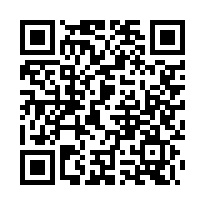 台北市中山區伊通街129號4樓【松江會館】-QR CODE