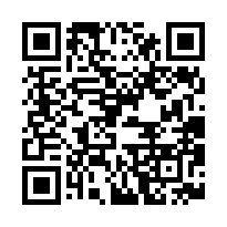 台北市中正區晉江街133號5樓 捷運台電大樓-QR CODE