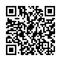 新北市土城區中華路一段145號13,14樓 【鎮成功】樓中樓-QR CODE