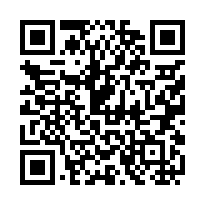 新北市板橋區金華街10巷29號3樓-QR CODE