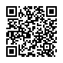 新北市三峽區三樹路168巷21號2樓 公寓-QR CODE