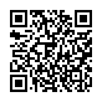 新北市三峽區中山路106巷2之4號11樓 【中山公園廣場】-QR CODE