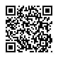 新北市三峽區三樹路207號12樓【YES歐洲社區】車位-QR CODE