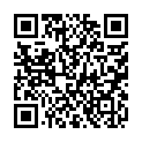 新北市中和區中山路二段332巷13號14樓【世界V1】車位-QR CODE