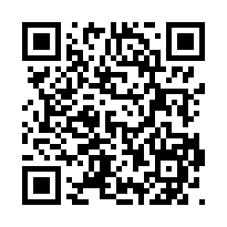 新北市淡水區興福寮88巷11號6樓【萬通台北2011】車位-QR CODE