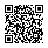 新北市五股區六合街76號8樓【陸光新城A區】車位-QR CODE