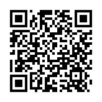 新北市五股區五福路32巷20號3樓-QR CODE